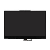 Lenovo LCD 16.0 WUXGA Complete Assembly For IdeaPad 5 2-in-1 16IRU9 5D10S40096 